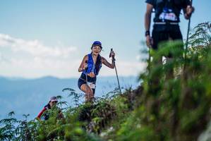 BIB: 
                            <button type="button" onclick="openModal(18993062)" class="btn btn-primary btn-sm float-right btn-popup" data-toggle="modal" data-target=".modal-high-quality">
                        <i class="fas fa-shopping-cart"></i> Add to Cart
                    </button>
                                            <button type="button" onclick="isThisMe(18993062, true)" class="btn btn-success btn-sm float-right btn-popup btn-isme hidden" data-toggle="tooltip" data-placement="bottom" title="นี่คือรูปของคุณใช่ไหม คลิกที่นี่เพื่อเอาเข้าอัลบั้ม">
                        <i class="fas fa-plus"></i> Add to album
                    </button>
                    <button type="button" onclick="isThisMe(18993062, false)" class="btn btn-warning btn-sm float-right btn-popup btn-isnotme hidden">
                        <i class="fas fa-ban"></i> Remove from album
                    </button>